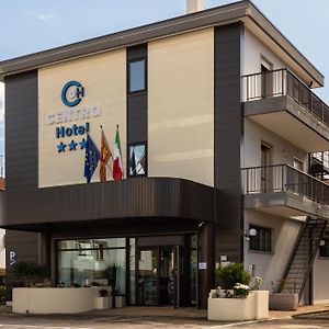 Centro Hotel - Venice Airport